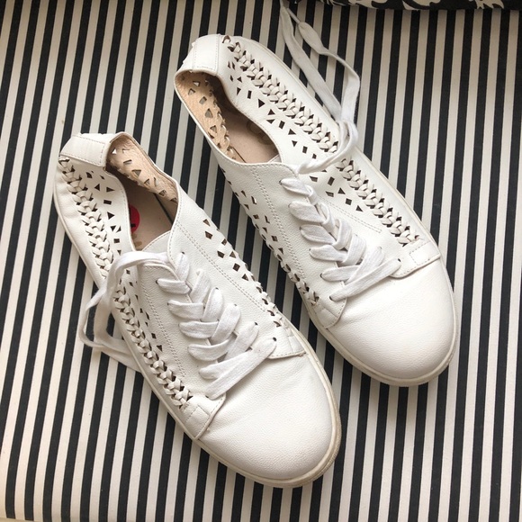 sam edelman tennis shoes